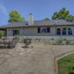 Photo 20 for Cottonwood Creek Ranch and Orchard