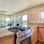 Photo 10 for Cottonwood Creek Ranch and Orchard