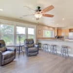 Photo 11 for Cottonwood Creek Ranch and Orchard