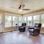 Photo 12 for Cottonwood Creek Ranch and Orchard