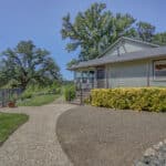 Photo 19 for Cottonwood Creek Ranch and Orchard