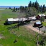 Photo 1 for Foothill Ranch