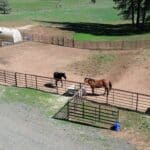 Photo 7 for Foothill Ranch