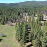 Photo 57 for Foothill Ranch