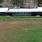 Photo 4 for Foothill Ranch