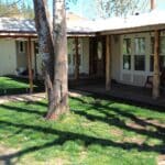 Photo 2 for Foothill Ranch