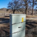 Photo 20 for Scarface Road Parcel 14