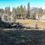 Photo 21 for Scarface Road Parcel 14