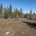 Photo 29 for Scarface Road Parcel 14