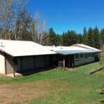 Photo 12 for Foothill Ranch