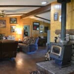 Photo 19 for Foothill Ranch