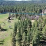 Photo 6 for Foothill Ranch