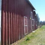 Photo 78 for Foothill Ranch