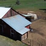 Photo 79 for Foothill Ranch