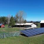 Photo 55 for Foothill Ranch