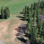 Photo 58 for Foothill Ranch