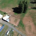 Photo 59 for Foothill Ranch