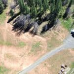 Photo 60 for Foothill Ranch