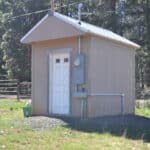 Photo 63 for Foothill Ranch