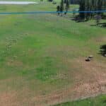 Photo 8 for Foothill Ranch