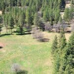 Photo 67 for Foothill Ranch