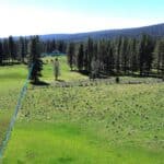 Photo 65 for Foothill Ranch