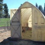 Photo 71 for Foothill Ranch