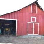 Photo 74 for Foothill Ranch