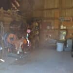 Photo 80 for Foothill Ranch