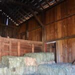 Photo 77 for Foothill Ranch