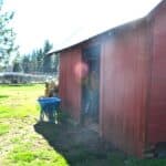 Photo 85 for Foothill Ranch