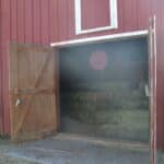 Photo 75 for Foothill Ranch