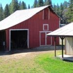 Photo 73 for Foothill Ranch