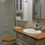 Photo 31 for Foothill Ranch