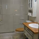 Photo 32 for Foothill Ranch