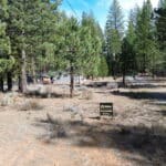 Photo 11 for Big Springs Homesite