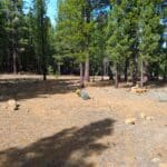 Photo 5 for Big Springs Homesite