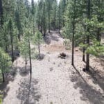 Photo 9 for Big Springs Homesite