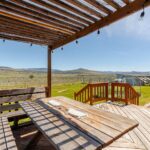 Photo 12 for Serenity House