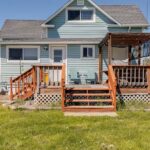 Photo 14 for Serenity House