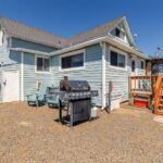 Photo 15 for Serenity House