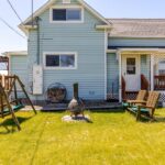 Photo 16 for Serenity House