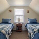 Photo 5 for Serenity House