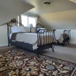 Photo 20 for Serenity House