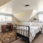 Photo 6 for Serenity House