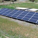 Photo 56 for Foothill Ranch