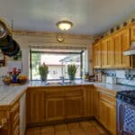 Photo 10 for Cazadero Big Oaks Ranch