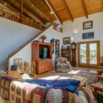 Photo 14 for Cazadero Big Oaks Ranch