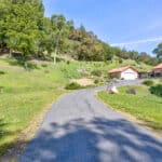 Photo 44 for Cazadero Big Oaks Ranch