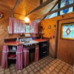 Photo 54 for Cazadero Big Oaks Ranch
